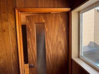 材木町14　中古住宅　3LDKのその他