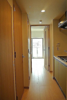 【その他】 | パティーナ大森