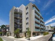 パティーナ大森の画像