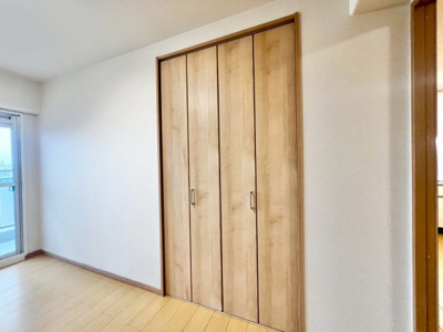 【収納】 | 堺東グリーンハイツ | 現地見学当日から承っております♪現地周辺の環境や、駅までの道のりなど周辺環境も合わせてご確認いただき、ぜひご検討ください！