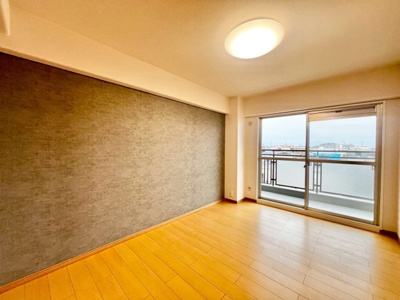 【洋室】 | 堺東グリーンハイツ | 家探しはどうやってするの？から資金のことや住宅ローン、税金や制度のことまで住宅の難しいことをわかりやすく説明いたします♪