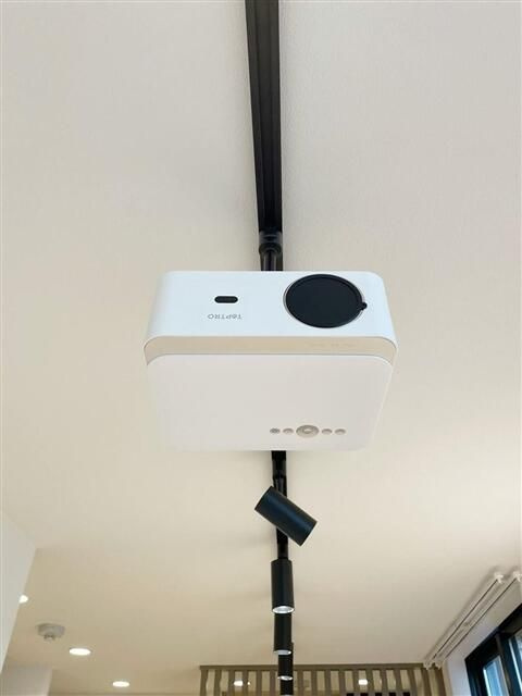 ＳＰコート目白のその他