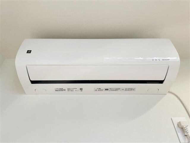 ＳＰコート目白のその他