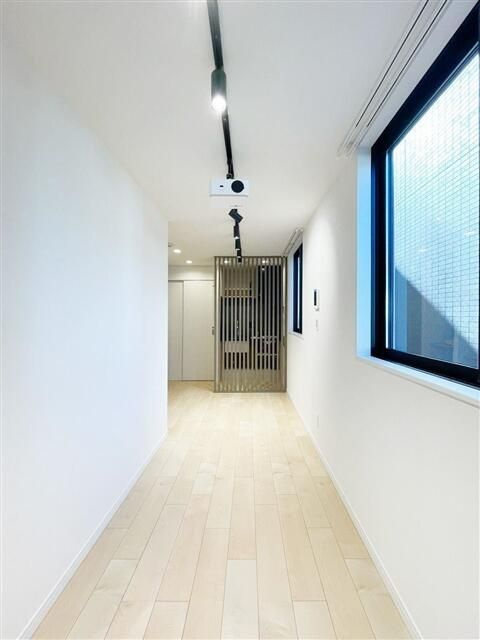 ＳＰコート目白