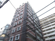 グローベル　ザ・スイート横浜プレミアの画像