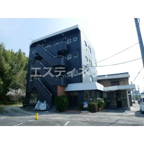 Chita155R