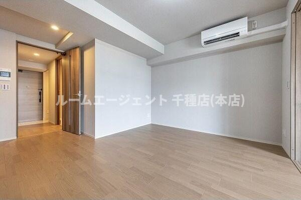 ラフィシア上前津(Rafficia Kamimaezu)の設備