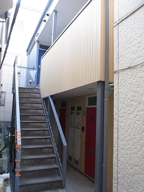 FIORINAの画像