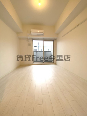 【内装】 | アドバンス大阪ブリアント　仲介手数料無料