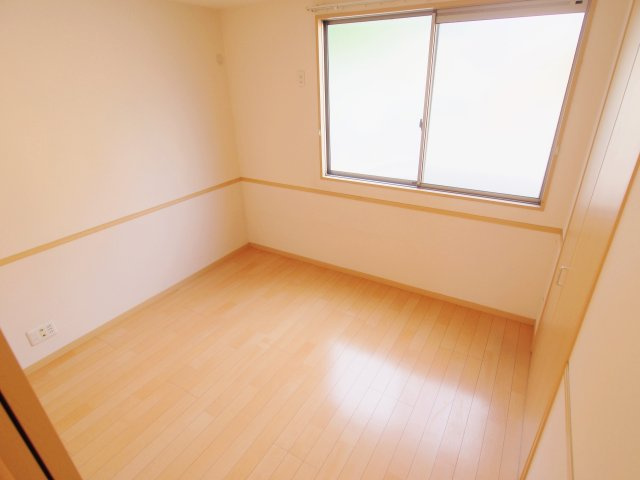 アブニールTの内装