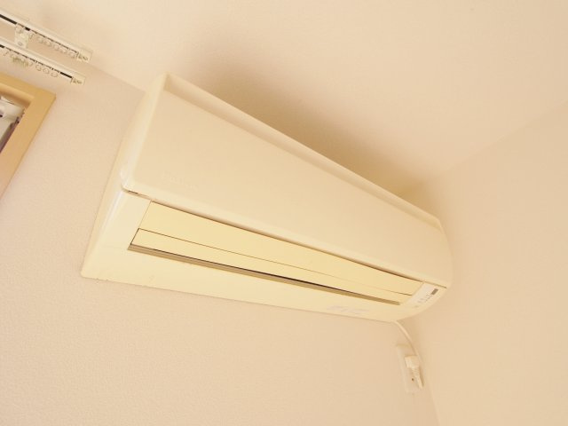 アブニールTの設備