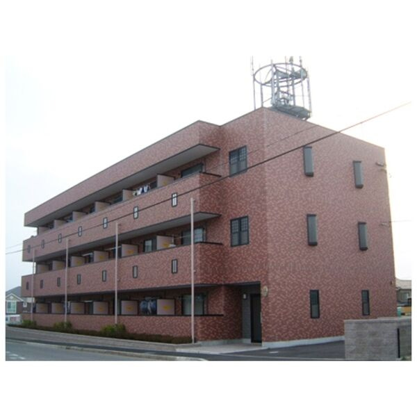 アンプルールフェールTSUGEの展望