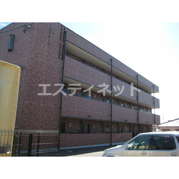 アンプルールフェールTSUGE