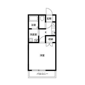 アンプルールフェールTSUGE