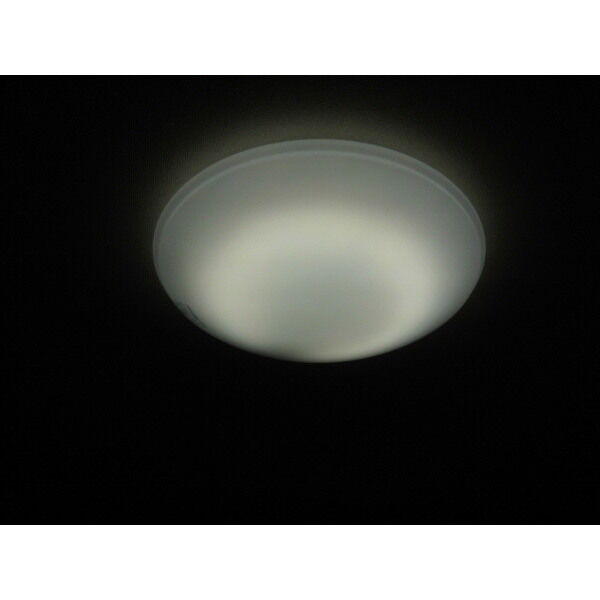 アンプルールフェールTSUGEの設備