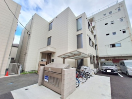 リバトップ六番館の画像