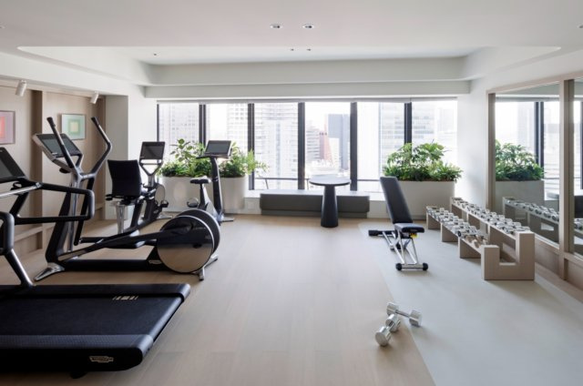 Ｂｒｉｌｌｉａ　Ｔｏｗｅｒ　堂島　大阪市北区の売りタワーマンションのその他