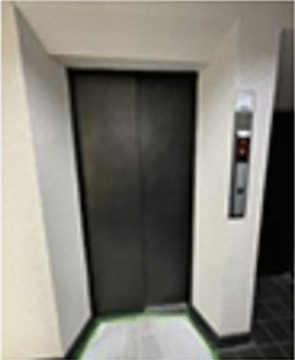 ライオンズマンション北池袋のその他