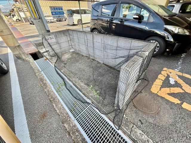 ファーストイン手柄のその他