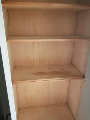 【玄関】 | ＪＭプレイス