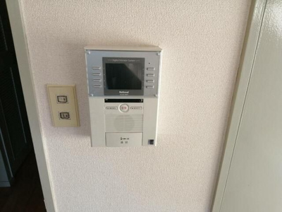 【セキュリティ】 | ＪＭプレイス