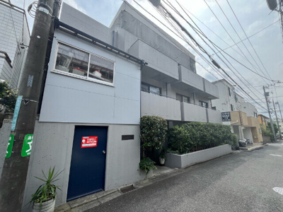 【その他共用部分】 | ＪＭプレイス