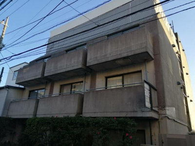 【その他】 | ＪＭプレイス