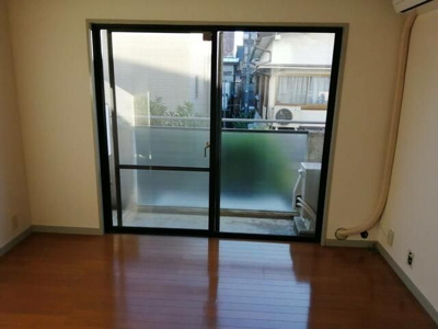 【居間・リビング】 | ＪＭプレイス