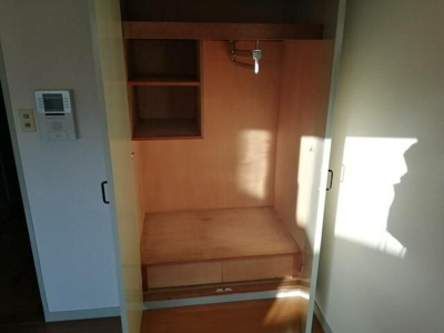 【収納】 | ＪＭプレイス