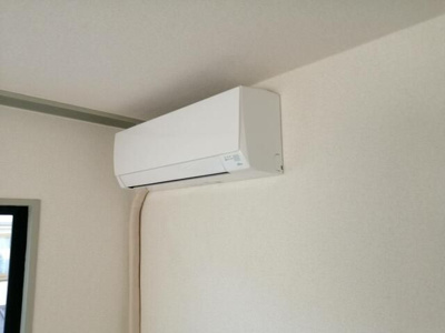 【設備】 | ＪＭプレイス