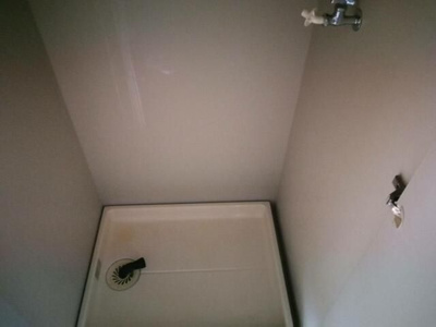 【その他】 | ＪＭプレイス