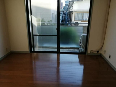 【内装】 | ＪＭプレイス