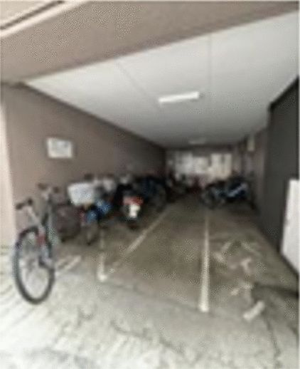 ライオンズマンション北池袋のその他共用部分