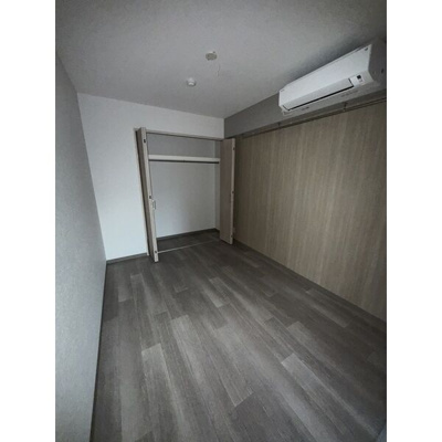 【設備】 | フリーディオ堺BLD