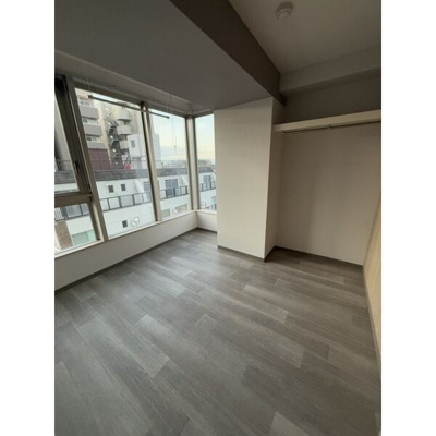 【バルコニー】 | フリーディオ堺BLD