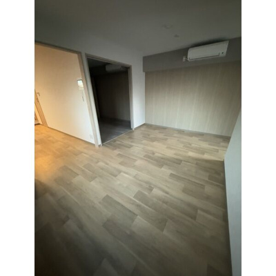 【その他】 | フリーディオ堺BLD