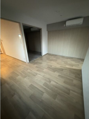 【居間・リビング】 | フリーディオ堺BLD