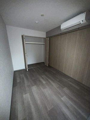 【内装】 | フリーディオ堺BLD