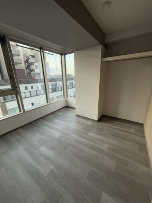 【展望】 | フリーディオ堺BLD