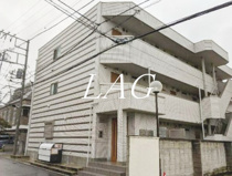 ＬＵＣＲＡＳの画像