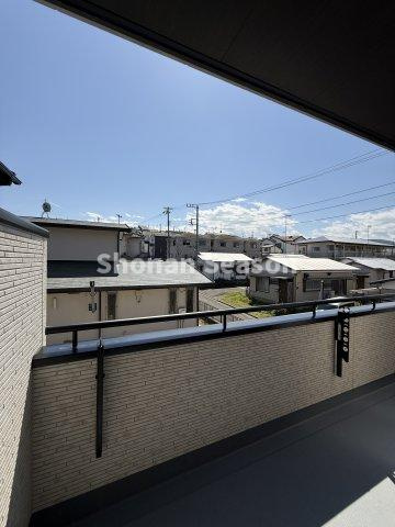 【内装】 | 同じ工務店様の施工例です。