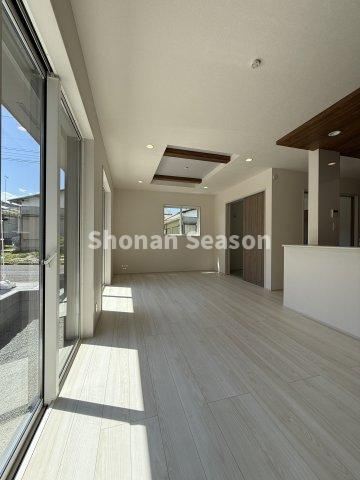 【内装】 | 同じ工務店様の施工例です。