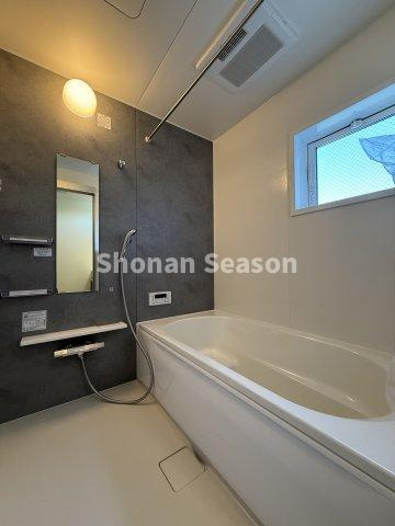【内装】 | 同じ工務店様の施工例です。