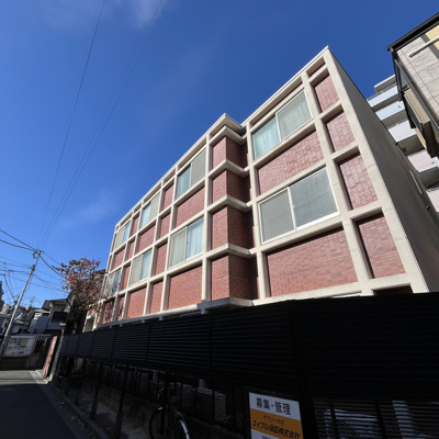 【設備】 | スピカ中山