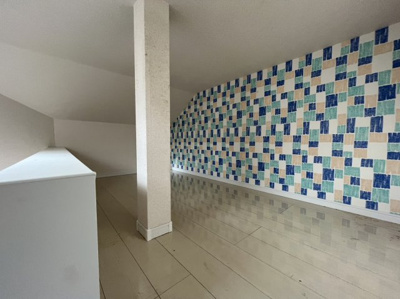 【内装】 | ユナイト羽沢カンペリオ | 内装も気になるポイント