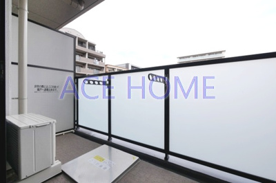 【洗面所】 | Metrosa京町堀