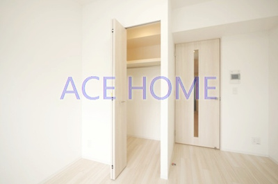 【収納】 | Metrosa京町堀