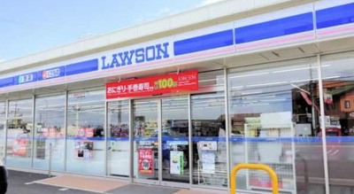 【周辺】 | Robot home 阿佐谷北