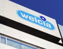 【周辺】 | Robot home 阿佐谷北