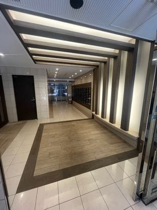 プライムアーバン日本橋横山町